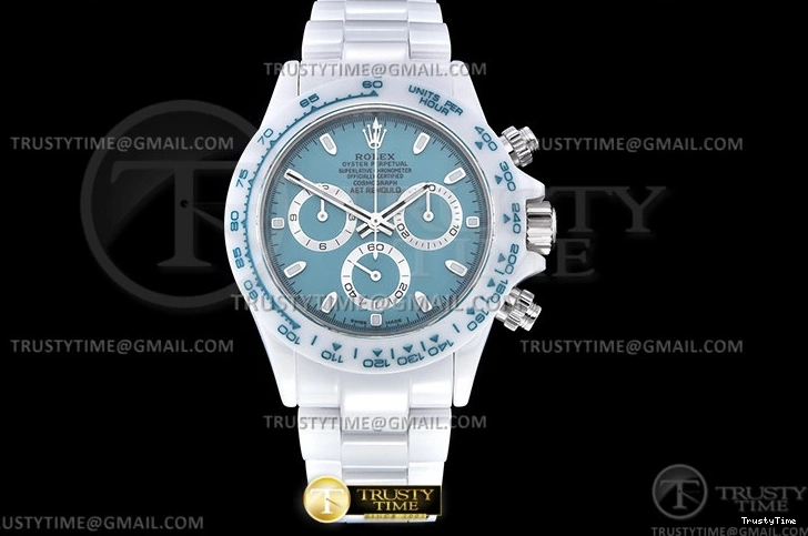 1024 WrinkleFree ROLDYT0344A – Daytona AET Remould Ab CER CER Tiff TWF A 943